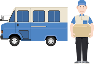 ���]���h�q���A�� �͂��܂�