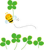 ���]���h�q���A�� �͂��܂�